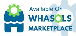 WHASOLS marketplace badge 'Available on WHASOLS Marketplace' horizontal-inverse-0.png