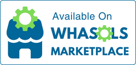 WHASOLS marketplace badge 'Available on WHASOLS Marketplace' horizontal-inverse-1.png