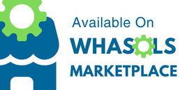 WHASOLS marketplace badge 'Available on WHASOLS Marketplace' horizontal-inverse-2.png