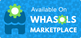 WHASOLS marketplace badge 'Available on WHASOLS Marketplace' horizontal-secondary-2.png