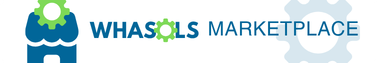 WHASOLS marketplace badge 'Available on WHASOLS Marketplace' thin-inverse-2.png