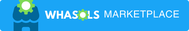 WHASOLS marketplace badge 'Available on WHASOLS Marketplace' thin-secondary-2.png