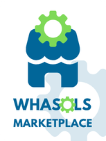 WHASOLS marketplace badge 'Available on WHASOLS Marketplace' vertical-inverse-0.png