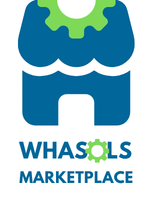 WHASOLS marketplace badge 'Available on WHASOLS Marketplace' vertical-inverse-2.png