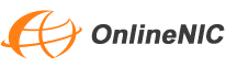 Onlinenic SSL