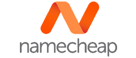 Namecheap SSL