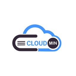 Cloudmin