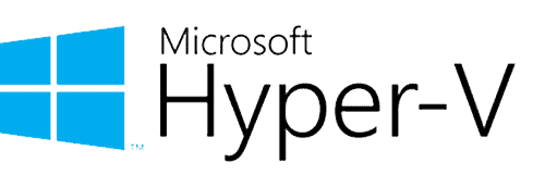 HyperVM