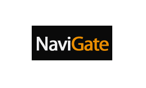 NaviGate