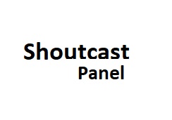 SCpanel