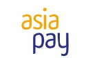 AsiaPay