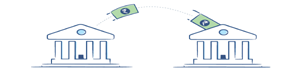 Mail In Payment
