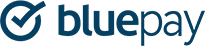 BluePay eCheck