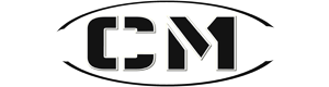 Cashmaal Payment Gateway