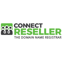 Connectreseller.com Domain Registrar