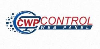CentOS Web Panel