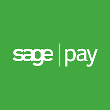 Sagepay Repeats