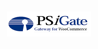 PsiGate