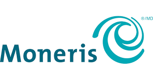 Moneris