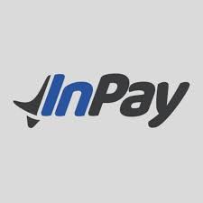 Inpay