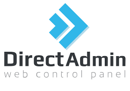 Direct Admin