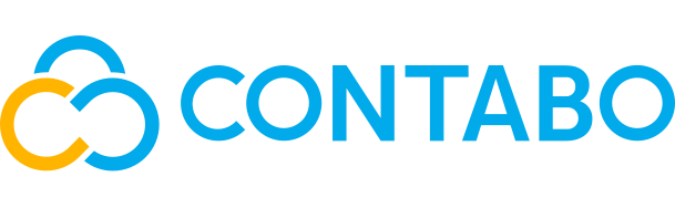 Contabo Cloud Automation