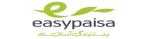 EasyPaisa Payment Gateway
