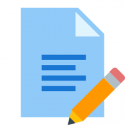 Easy Order Notes