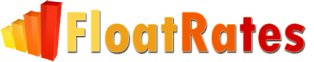 Float Rates