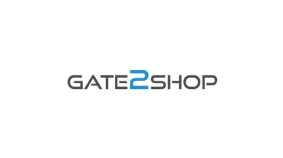 Gate2Shop