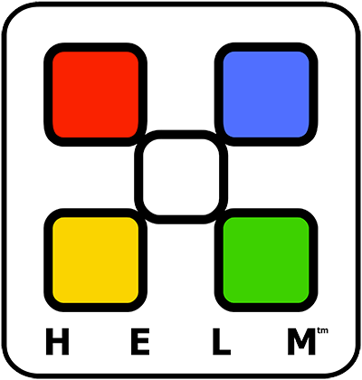 Helm4