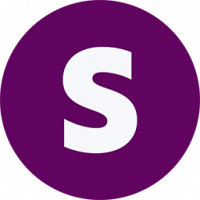 Spektra Pay