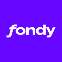 Fondy
