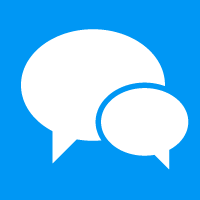 CCIChat is a Free Live Chat