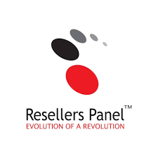 ResellersPanel