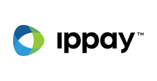 IpPay