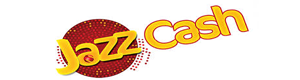 JazzCash Payment Gateway