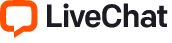 live chat and help desk software