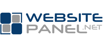 Website Panel