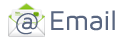Email Domain Registrar