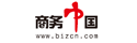 BizCN Domain Registrar
