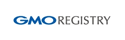 GMO Internet Domain Registrar