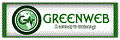 Greenweb BD Domain Reseller