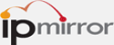 IPMirror Domain Registrar