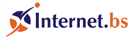 Internet.bs Registrar Module