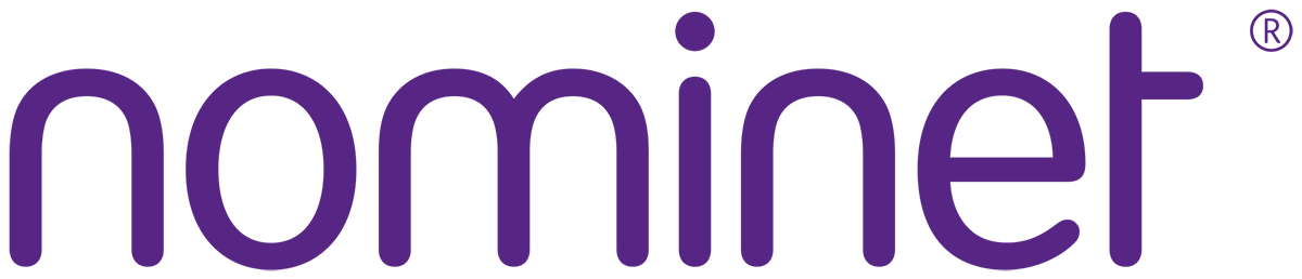 Nominet Domain Registrar