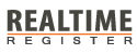 Realtime Registrar