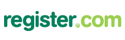 Register.com Registrar