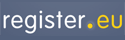 Registereu Registrar