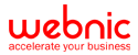 WebNIC Registrar